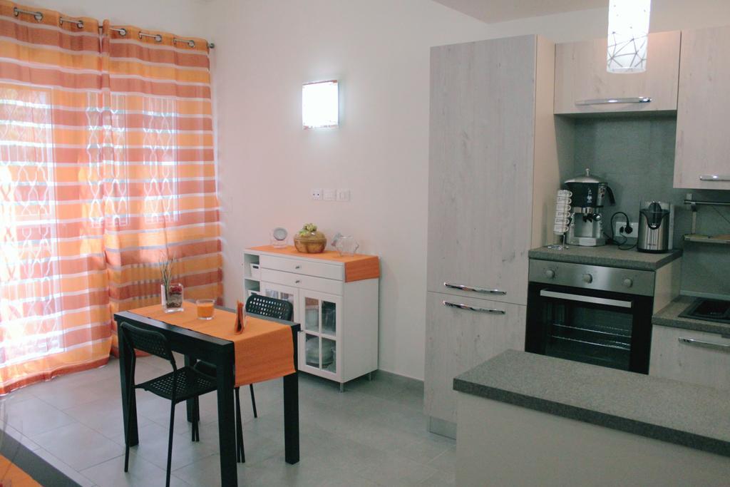 Arcadia Domus Affittacamere 3*