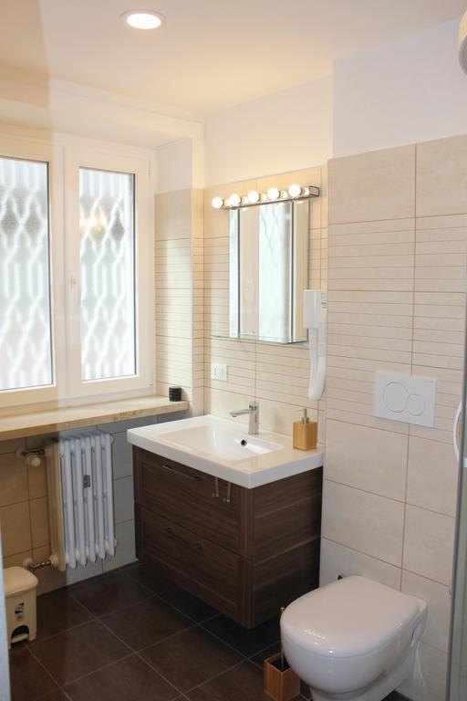Arcadia Domus Affittacamere 3*