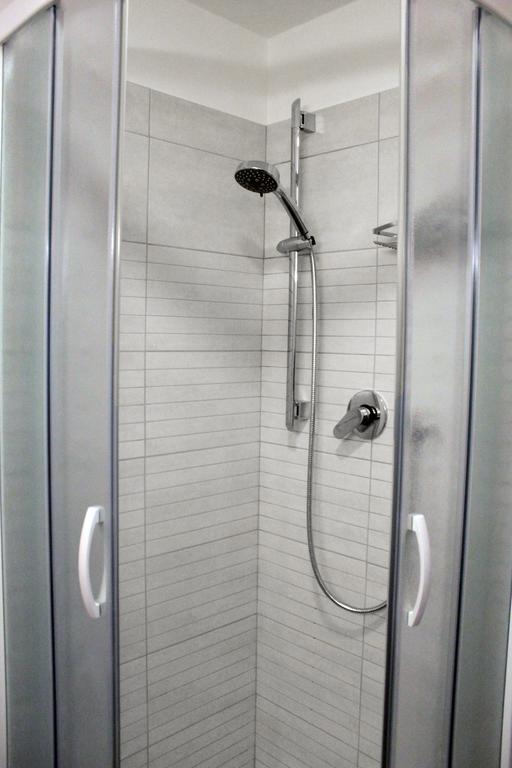 Arcadia Domus Affittacamere 3*
